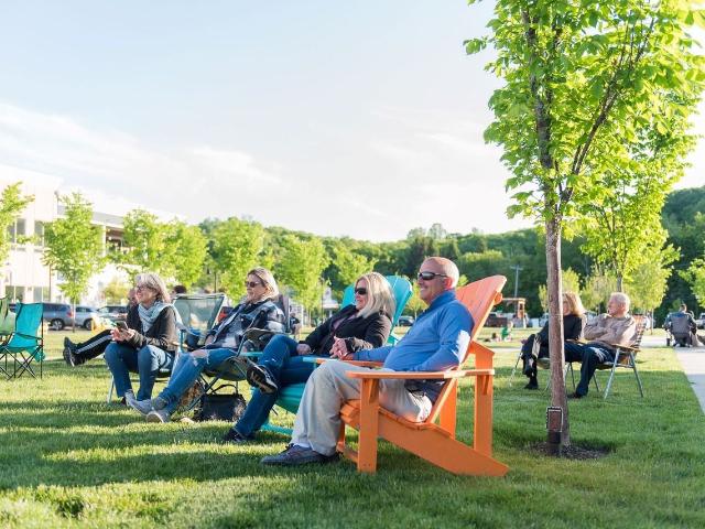 Apartment for rent in Oxford, Connecticut