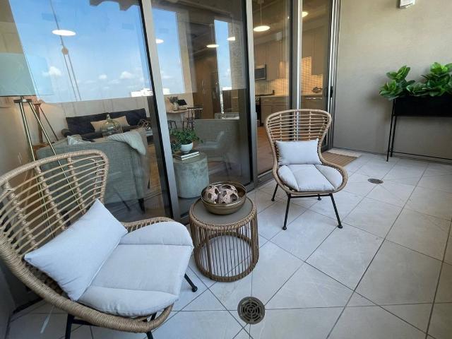 Apartment for rent in Baton Rouge, Louisiana