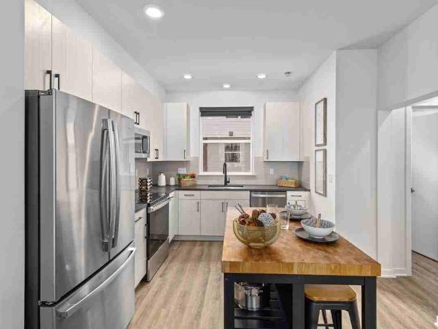 Apartment for rent in Novi, Michigan