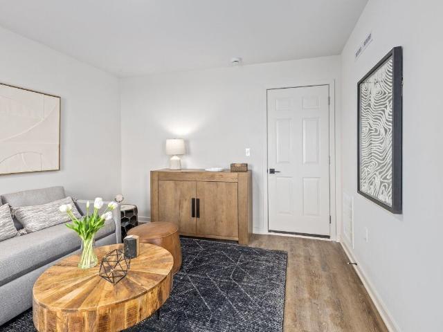 Apartment for rent in Novi, Oakland County