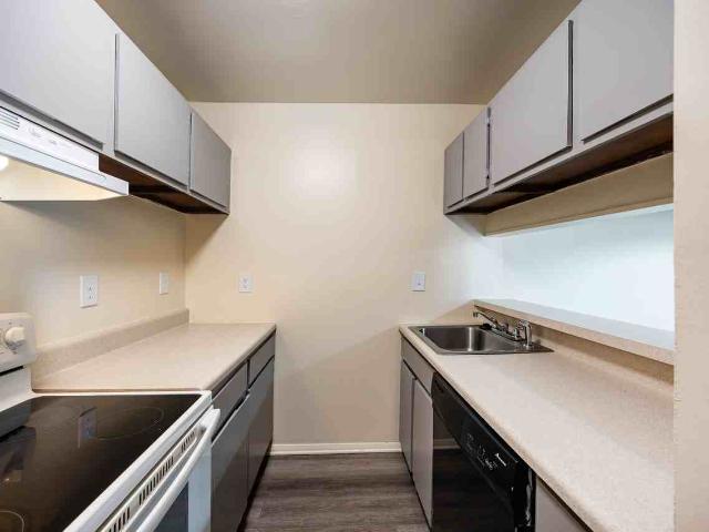 Apartment for rent in Virginia