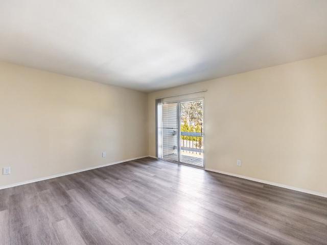 Apartment for rent in Virginia