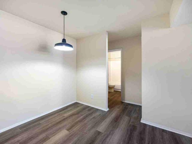 Apartment for rent in Virginia