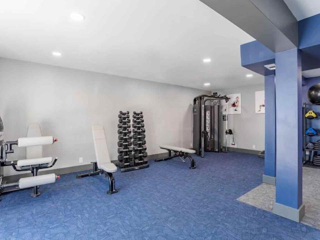 Apartment for rent in Tennessee
