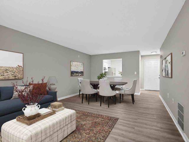 Apartment for rent in Simsbury, Connecticut