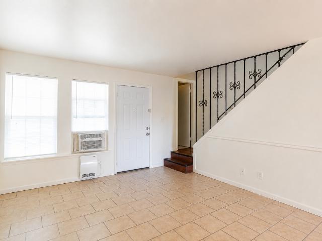 Apartment for rent in Potter, Texas