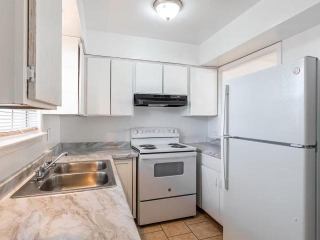 Apartment for rent in Potter, Texas