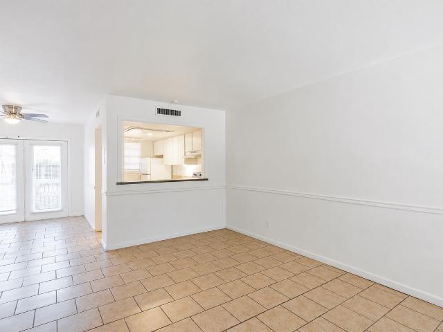 Apartment for rent in Potter, Texas