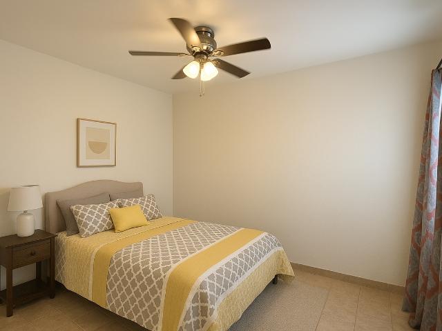 Apartment for rent in Potter, Texas