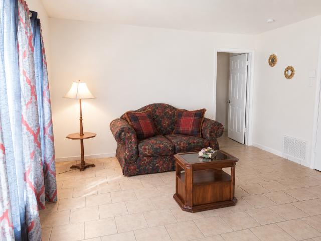 Apartment for rent in Potter, Texas