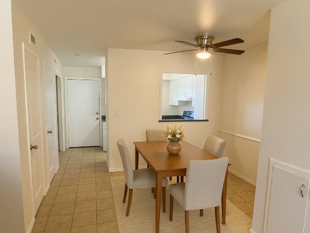 Apartment for rent in Potter, Texas