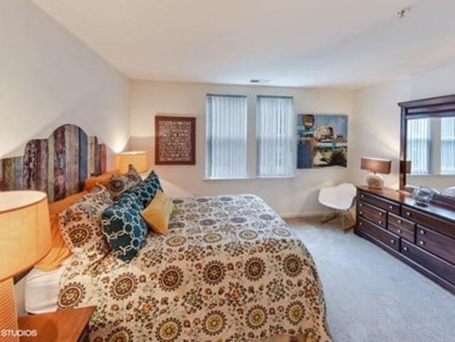 Apartment for rent in Frederick