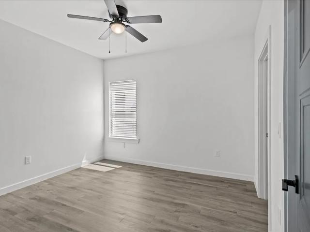 Apartment for rent in Longview, Texas