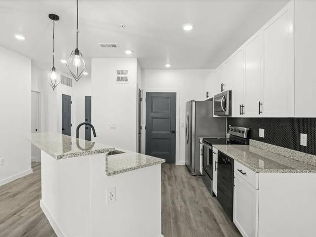 Apartment for rent in Longview, Texas