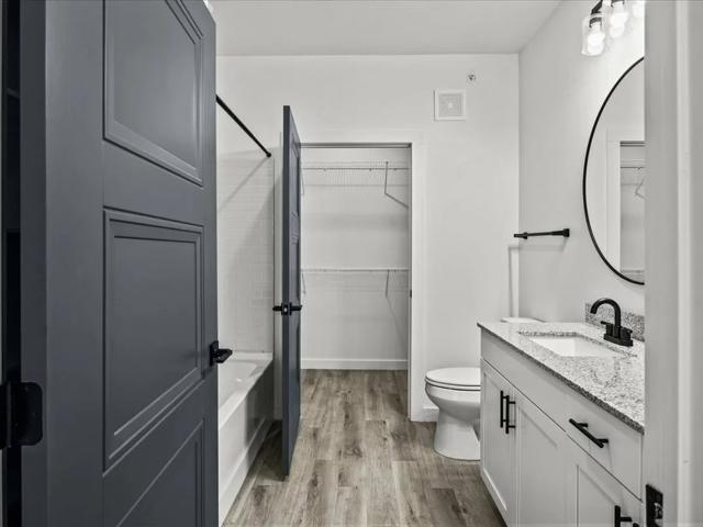 Apartment for rent in Longview, Texas
