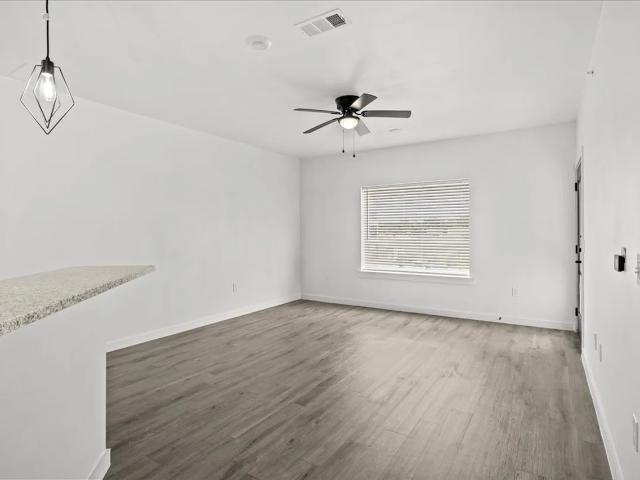 Apartment for rent in Longview, Texas