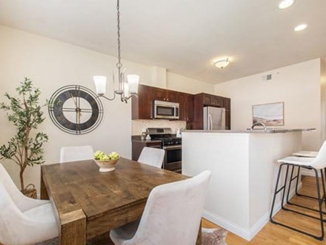 Apartment for rent in Granger