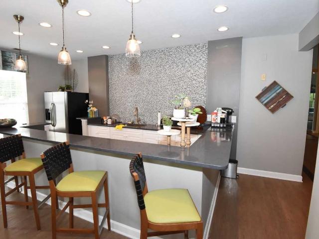 Apartment for rent in Columbus, Franklin County
