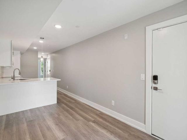 Apartment for rent in West Kensington, Philadelphia