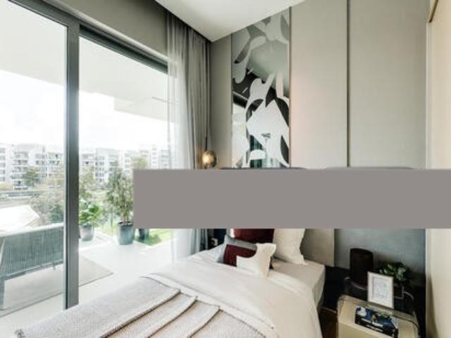 Condominium for sale