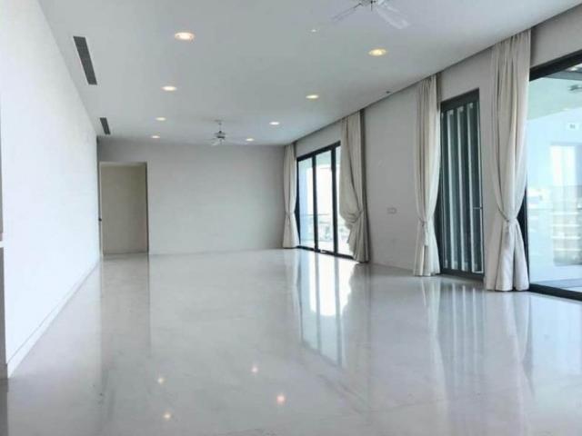 Condominium for rent