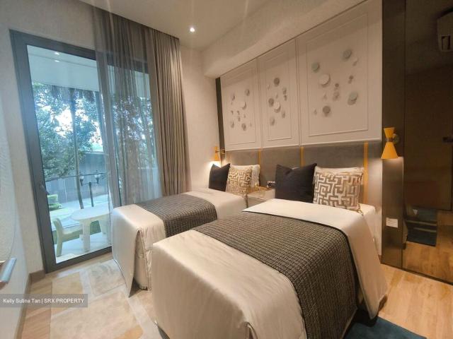 Condominium for sale
