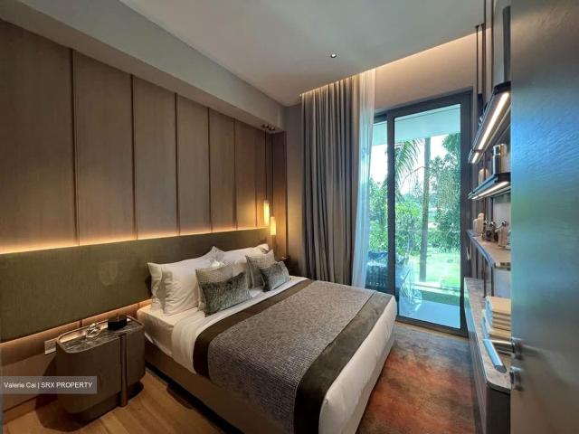 Condominium for sale