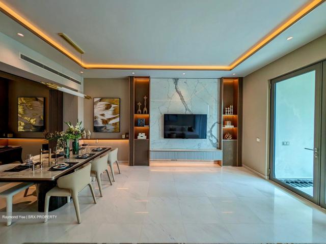 Condominium for sale