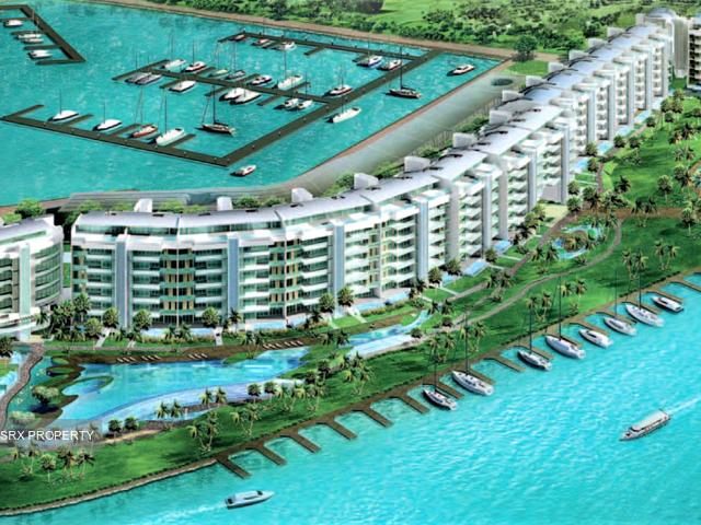 Condominium for sale