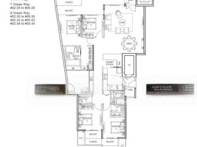 Condominium for sale