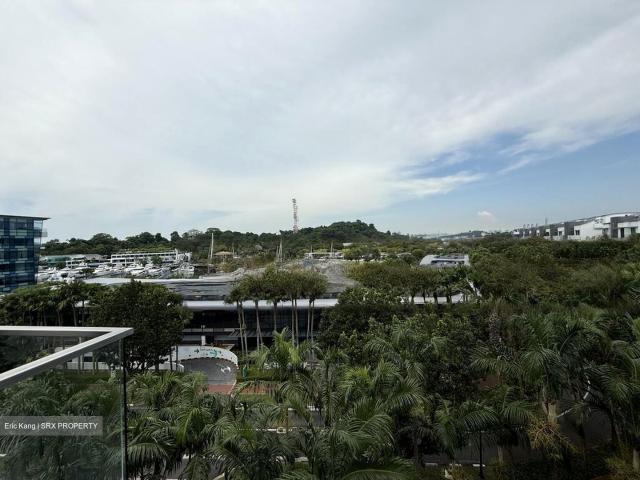 Condominium for sale