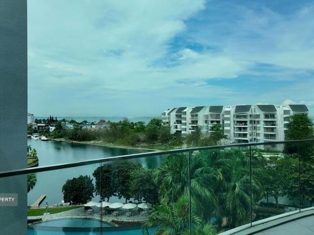 Condominium for sale