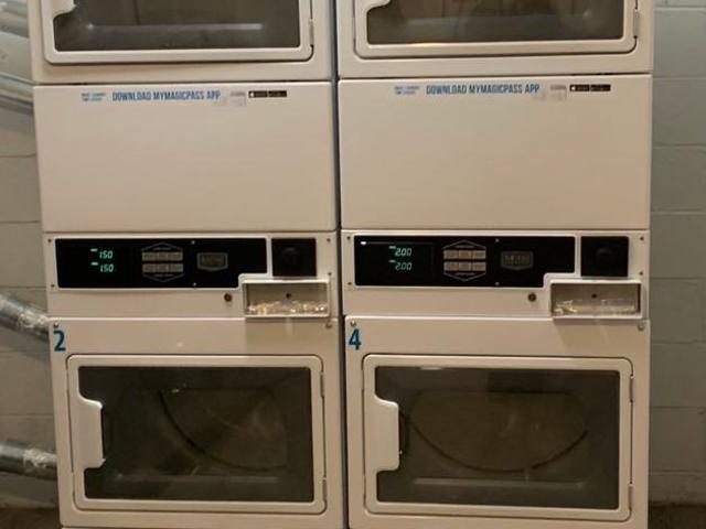 Apartment for rent in Stratford