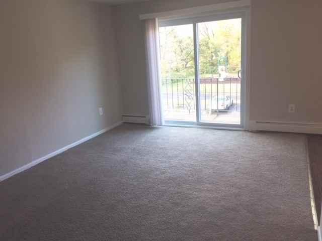 Apartment for rent in Stratford