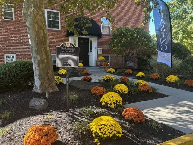 Apartment for rent in Stratford, New Jersey