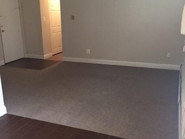 Apartment for rent in Stratford, New Jersey