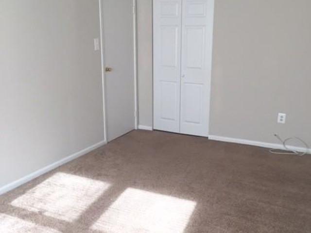 Apartment for rent in Stratford