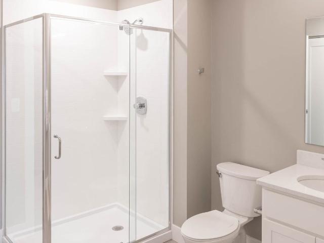 Apartment for rent in Appleton, Wisconsin