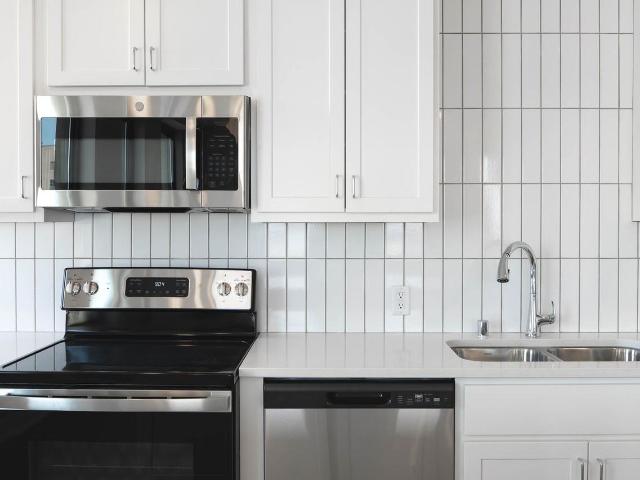 Apartment for rent in Appleton, Wisconsin
