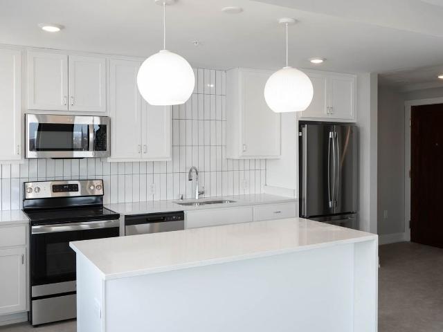 Apartment for rent in Appleton, Wisconsin