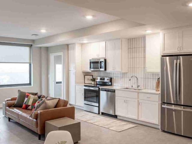 Apartment for rent in Appleton, Outagamie County