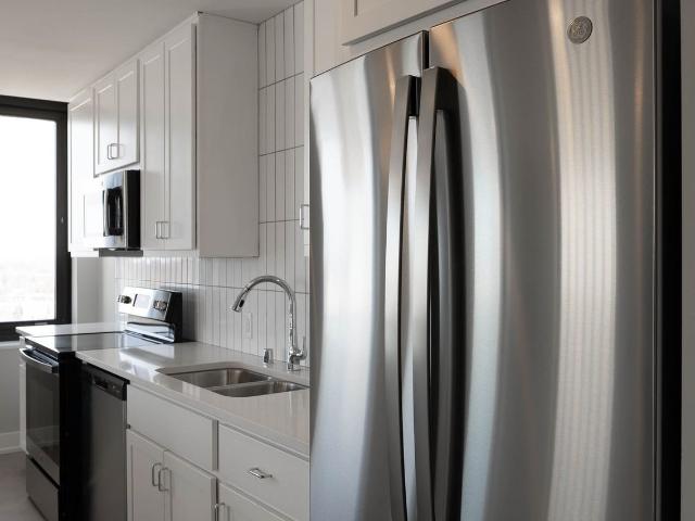 Apartment for rent in Appleton, Wisconsin