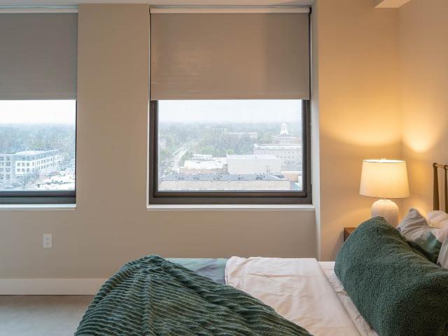 Apartment for rent in Appleton, Wisconsin