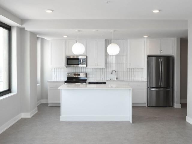 Apartment for rent in Appleton, Wisconsin