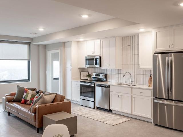 Apartment for rent in Appleton, Wisconsin