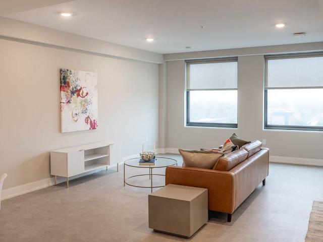 Apartment for rent in Appleton, Wisconsin