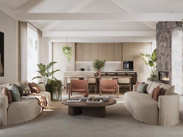 House for sale in Manchester Square, New South Wales