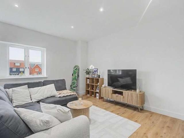 Apartment for rent in Threshelfords Business Park, Braintree