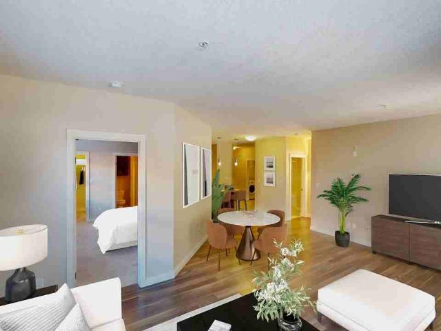 Apartment for rent in Wedgewood, Alberta