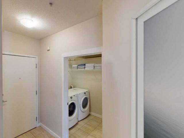 Apartment for rent in Wedgewood, Alberta